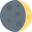 darkweblinks.net