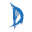darkweblinks.wiki