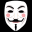 darkweblive.net