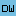 darkweburls.com