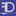 darkwebwiki.org