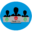 darkwiki.in