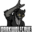 darkwolfcave.de