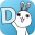 darling.co.jp
