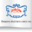 darling.co.th