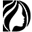 darling.co.za