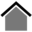 darlinghomes.com