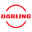 darlingvietnam.net