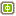 darlovia.pl