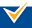 darlsco.com
