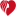 darly.ru