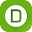 darma.co