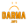 darma.info