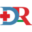 darmandr.com