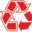 darmanrecycling.com