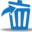 darmedebaja.org