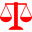 darmowapomocprawna.com.pl
