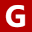darmowe.gry-online.pl