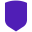 darmowezaklady.pl