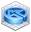 darmowycad.pl