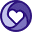 darngoodyarn.com