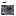 darnok.org