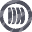 darold.net