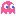 daroms.com