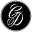 daron.pl