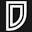 daronet.eu