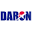 daronwwt.com