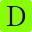 darooyab.ir