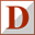 darpanmagazine.com