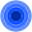 darpin.pl