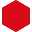darqroom.com