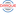darquelogistics.com
