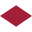 darraghcompany.com