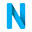 darraghneely.com
