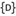 darraghoriordan.com