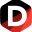 darrelwilson.com