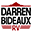darrenbideauxrv.com
