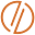 darrendelaney.co.uk