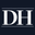 darrenhickling.com