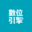 darrenhuang.com