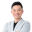 darrenong.sg