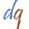 darrinqualman.com