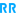 darro.eu