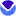 darrp.noaa.gov