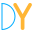 darryl-yeo.com
