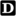 darsaal.com